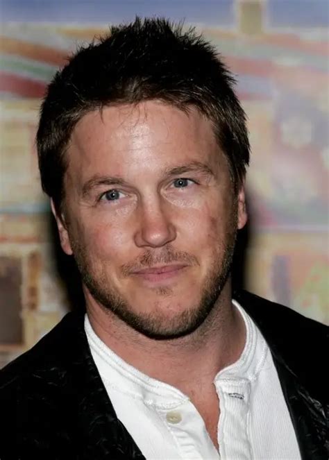 lochlyn munro tv shows|Lochlyn Munro List of Movies and TV Shows